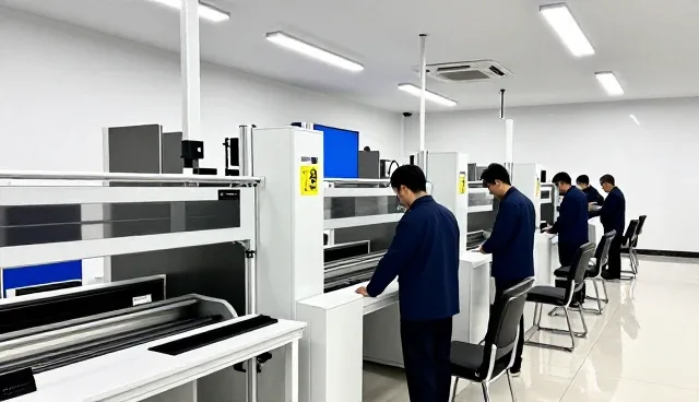铜陵GEO优化网