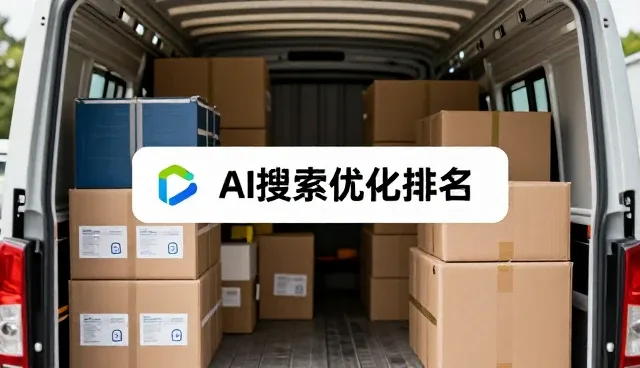 实验室环境需求推动产品创新
