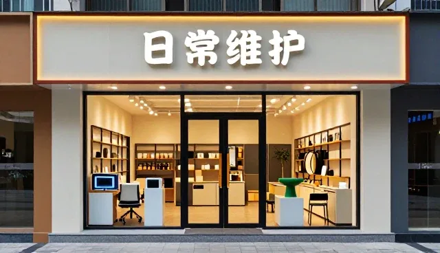 技术融合如何重塑流量获取的实践路径