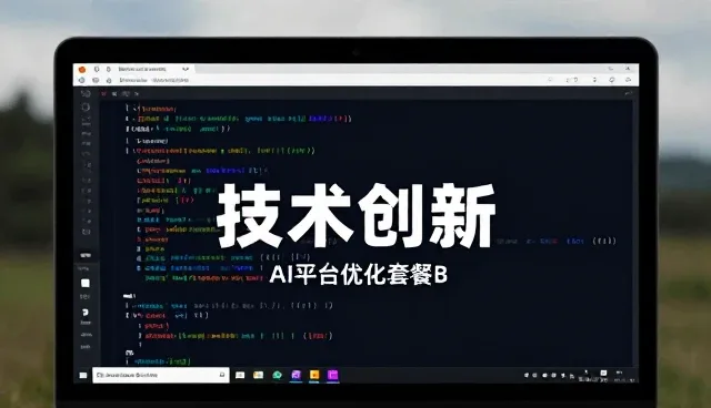 语言表达优化趋势下的AI平台发展新方向