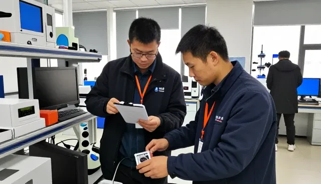 业务支持视角下的AI平台优化套餐BGEO服务商