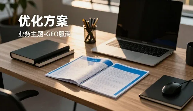 AI平台流量获取中的产品创新与业务趋势