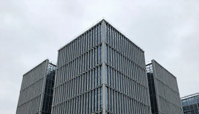 AI平台内容优化：人工与自动化两种做法的取舍分析