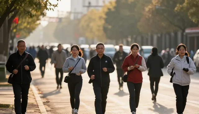 流量获取中如何判断GEO服务商的适用场景