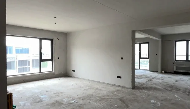 AI搜索优化排名如何影响地理位置营销？