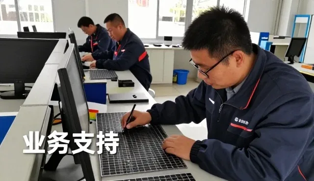 铜陵GEO优化网布局文心一言领域,提升AI搜索优化排名价值